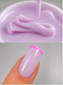 LED Gel #13 15ml LED-13 фото 1