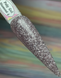 Poly Gel Diamond #4 30мл PG-D4 фото 1