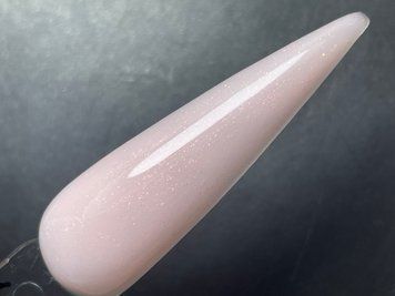 Gel Shine #6 15ml Sh-6 фото