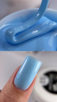 LED Gel #32 15ml LED-32 фото