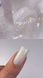 Gel Quartz #1 15ml Q1 фото 1