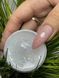 Gel Quartz #1 15ml Q1 фото 1