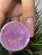 Gel Quartz #2 15ml Q2 фото 1
