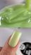 LED Gel #33 15ml LED-33 фото 1