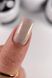 Gel Golden #2 15ml GG2 фото 1