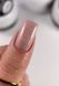 Gel Golden #3 15ml GG3 фото 1