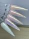 Gel Quartz #4 15ml Q4 фото 4
