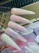 Gel Quartz #4 15ml Q4 фото 3