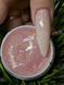 Gel Quartz #5 15ml Q5 фото 1