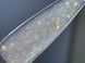 Gel Quartz #5 15ml Q5 фото 2