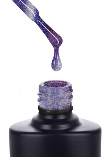 Cat eye 9D #263 7.5ml C19 фото