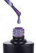 Cat eye 9D #263 7.5ml C19 фото 2