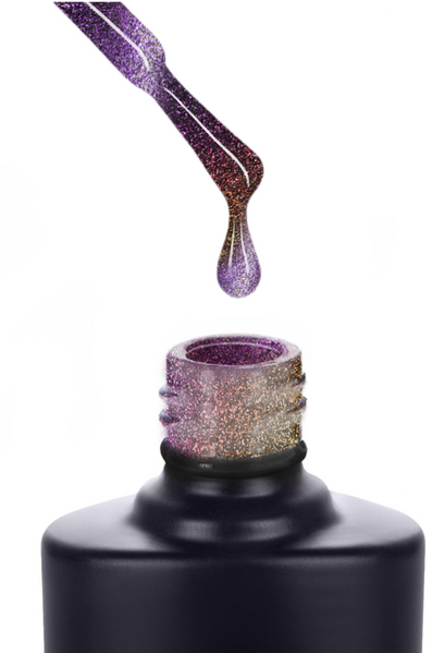 Cat eye 9D #264 7.5ml C20 фото