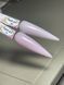 Gel Opal #10 15ml GOS10 фото 2