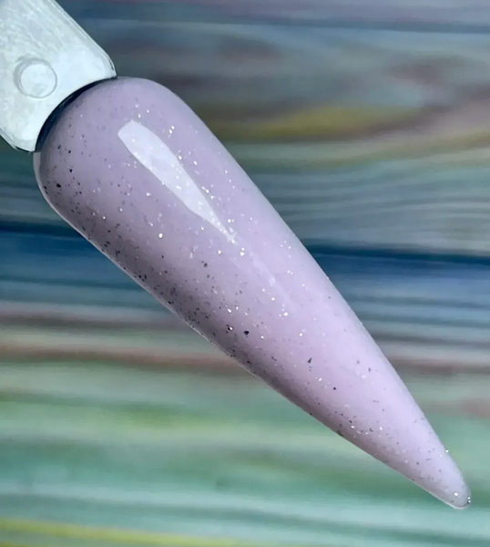 Gel Diamond #1 15ml GDI-01 фото