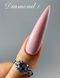 Gel Diamond #1 15ml GDI-01 фото 1