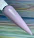 Gel Diamond #1 15ml GDI-01 фото 3