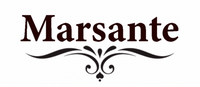 Marsante