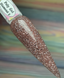 Poly Gel Diamond #5 30мл PG-D5 фото 1
