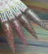 Poly Gel Diamond #5 30мл PG-D5 фото 2