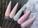 Gel Shine #3 15ml Sh-3 фото 2
