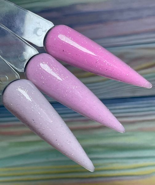 Gel Diamond #2 15ml GDI-2 фото