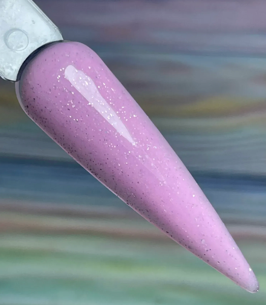 Gel Diamond #2 15ml GDI-2 фото