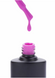 Гель лак #092 7.5ml A22 фото 2