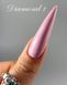 Gel Diamond #2 15ml GDI-2 фото 1