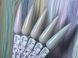 Gel Pastel #2 15ml GPa-2 фото 5