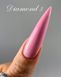 Gel Diamond #3 15ml GDI-3 фото 1