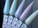 Gel Pastel #3 15ml GPa-3 фото 8