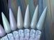 Gel Pastel #3 15ml GPa-3 фото 9