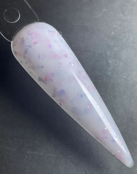 Gel Potal  #4 30ml P-04 фото