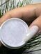 Gel Potal  #4 30ml P-04 фото 1