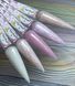 Gel Pearl #1 15ml PR1 фото 2