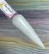 Gel Pearl #1 15ml PR1 фото 1