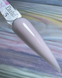 Gel Pastel #5   15ml GPa-5 фото 2