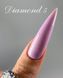 Gel Diamond #5 15ml GDI-5 фото 1