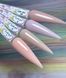 LED Gel #8 15ml LED-8 фото 4