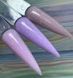 Gel Diamond #5 15ml GDI-5 фото 2