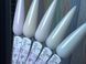 Gel Pastel #5   15ml GPa-5 фото 6