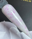 Gel Potal #9 15ml P-9 фото 3