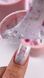 Gel Flowers #8 15ml GFW-8 фото 1