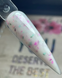 Gel Flowers #8 15ml GFW-8 фото 5
