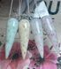 Gel Flowers #8 15ml GFW-8 фото 3