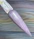 Gel Pearl #4 15ml GP4 фото 1
