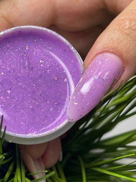 Gel Potal #12 15ml P-12 фото