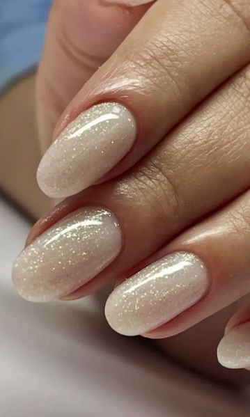 Gel Shine #1 15ml (колишній Aurora #1) PD-1 фото