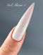 Gel Shine #1 15ml (колишній Aurora #1) PD-1 фото 1